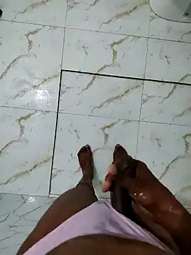 Snapshot of DICKLANKA chatting on April 2026 06:56:02 PM DICKLANKA online show from April 2026 06:56:02 PM