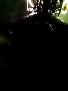 Snapshot of DICKLANKA chatting on April 2026 02:13:02 PM DICKLANKA online show from April 2026 02:13:02 PM