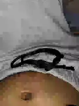 Snapshot of Stfu_shivya chatting on September 2025 06:22:02 PM Stfu shivya online show from September 2025 06:22:02 PM