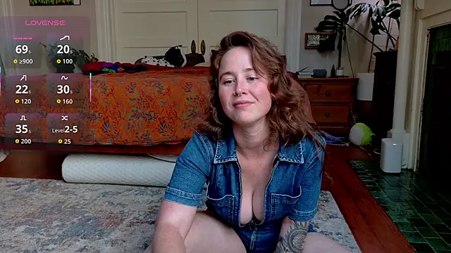 wutangwendy online show from April 2026 08:22:01 PM