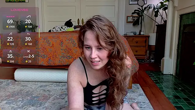 wutangwendy online show from April 2026 08:04:02 PM
