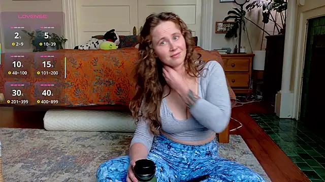 wutangwendy online show from May 2026 09:31:02 PM