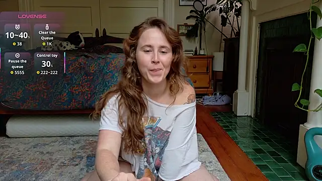 wutangwendy online show from May 2026 09:24:01 PM