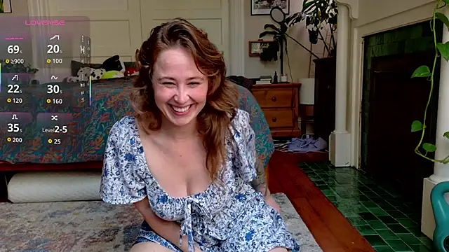 wutangwendy online show from June 2026 06:09:01 PM