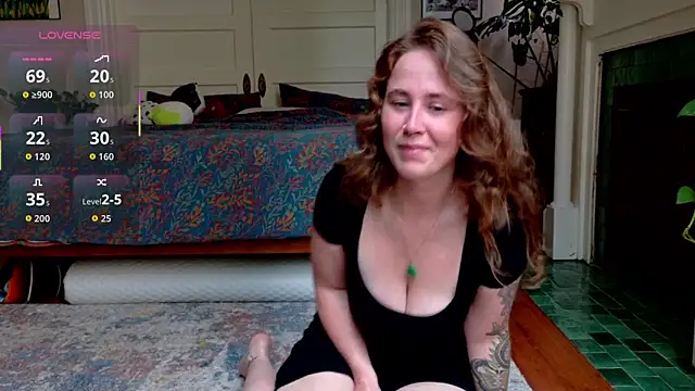 wutangwendy online show from June 2026 07:05:01 PM