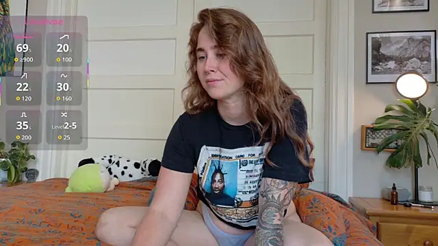 wutangwendy online show from July 2026 07:24:01 PM