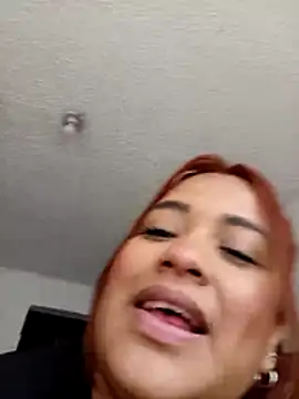 Aria hebe  online show from March 2026 04:33:01 PM