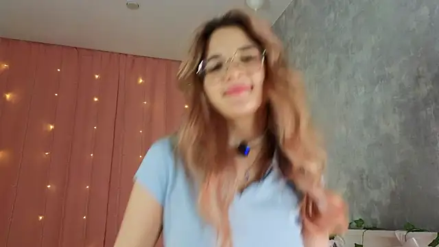 vivyboo111 online show from March 2026 08:26:01 PM