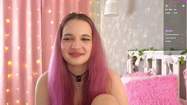 Snapshot of vivyboo111 chatting on April 2026 10:14:02 PM vivyboo111 online show from April 2026 10:14:02 PM