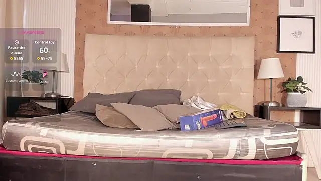 liam twiink online show from November 2025 07:26:01 PM