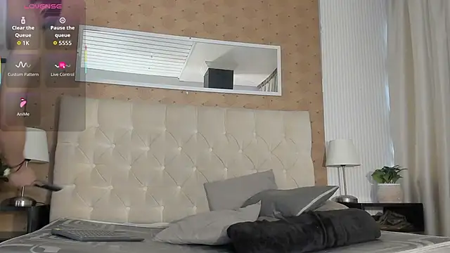 liam twiink online show from November 2025 07:14:01 PM