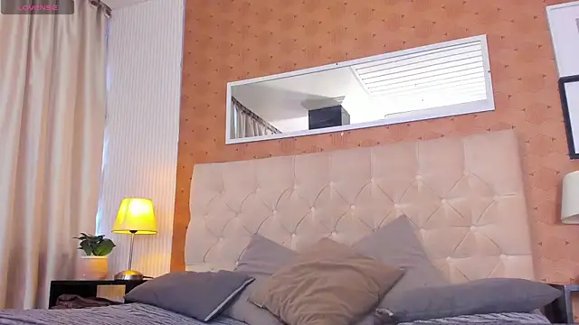 liam twiink online show from January 2026 07:17:02 PM