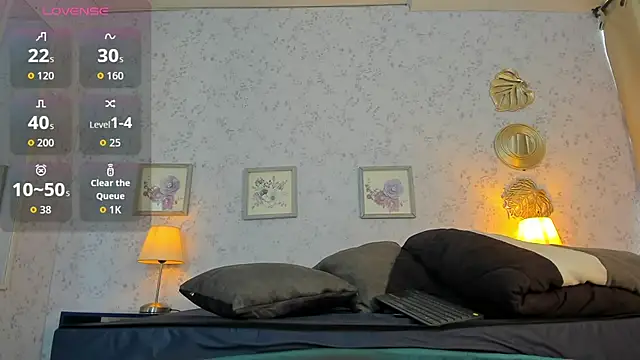 liam twiink online show from April 2026 07:25:02 PM