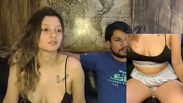 Snapshot of peterpancp chatting on October 2025 07:33:02 PM peterpancp online show from October 2025 07:33:02 PM