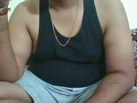 mr plum1 online show from November 2025 04:49:01 AM