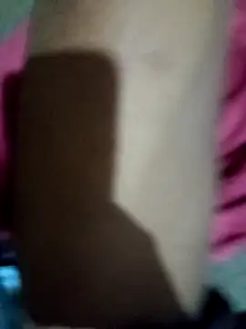 Snapshot of kaypereira chatting on September 2025 02:48:02 AM kaypereira online show from September 2025 02:48:02 AM