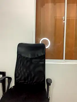 sweet-abbie online show from September 2025 03:34:01 AM