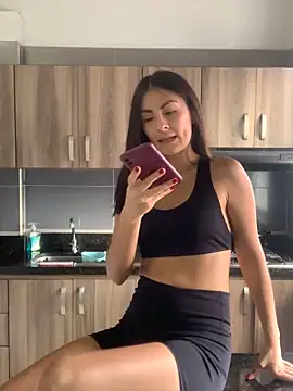 sweet-abbie online show from December 2025 06:48:02 PM