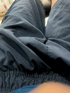 ArturRj online show from September 2025 06:22:02 PM