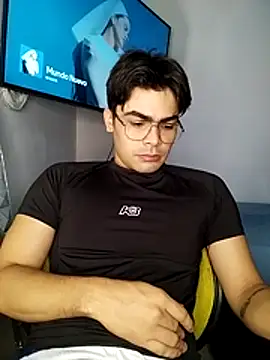 Mason grey online show from November 2025 11:00:01 AM