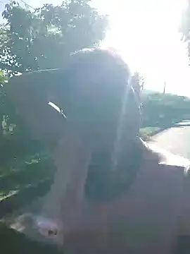 fantasy girls BDSM online show from October 2025 08:33:02 PM