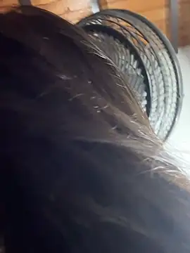 Julieta Duque online show from March 2026 04:25:02 AM