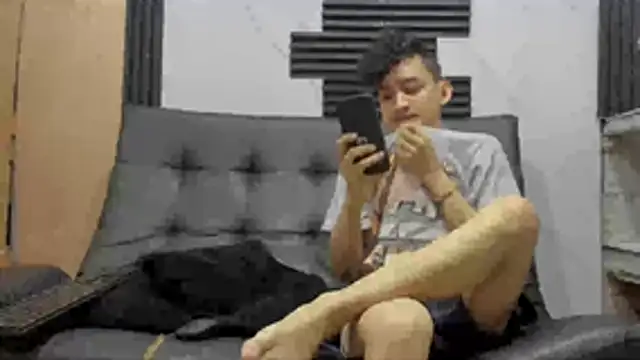 Amun obsidian online show from November 2025 09:34:02 AM