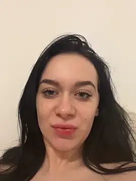 AlessiaVoss online show from December 2025 05:41:01 PM