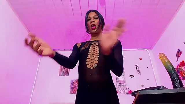 violettath online show from December 2025 08:10:01 AM