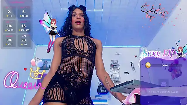 violettath online show from March 2026 01:03:01 AM