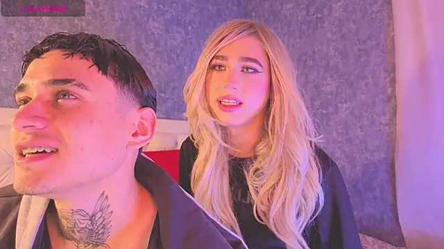 owen desmond online show from October 2025 05:11:02 AM