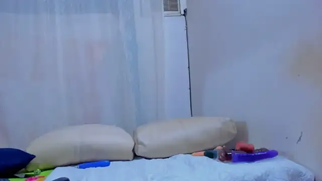 Maturealiciaray online show from November 2025 04:50:02 AM