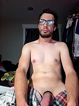 fuckmy9in online show from December 2025 01:57:01 AM