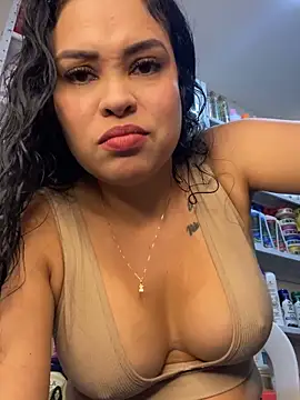 FOX LATINA online show from April 2026 01:31:02 AM