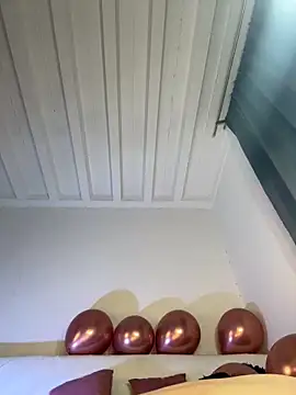  amelie- online show from March 2026 11:12:02 PM