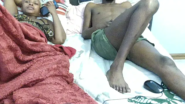 Snapshot of Dandelion_enigman chatting on October 2025 11:36:02 AM Dandelion enigman online show from October 2025 11:36:02 AM