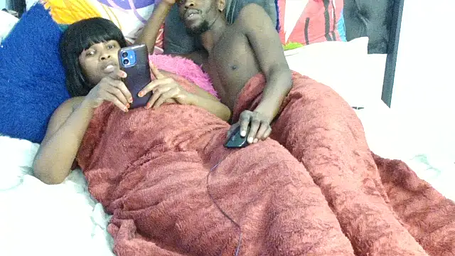 Snapshot of Dandelion_enigman chatting on October 2025 04:02:02 AM Dandelion enigman online show from October 2025 04:02:02 AM