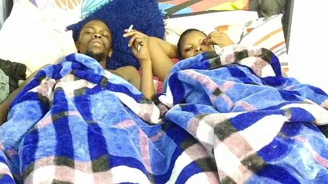 Snapshot of Dandelion_enigman chatting on November 2025 12:42:02 AM Dandelion enigman online show from November 2025 12:42:02 AM