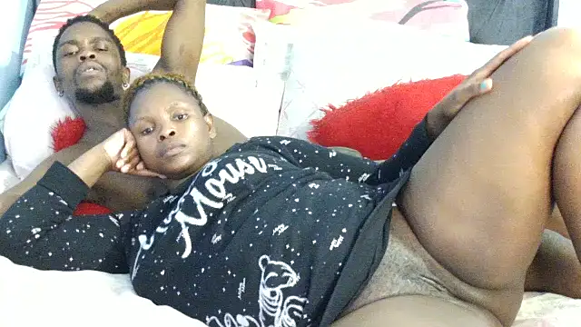 Dandelion enigman online show from February 2026 05:25:01 PM