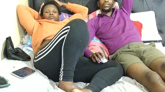 Dandelion enigman online show from April 2026 09:04:02 PM