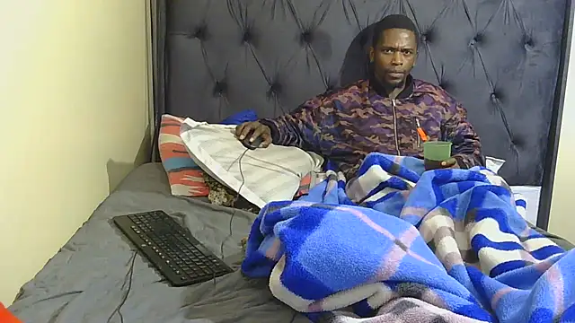 Snapshot of Dandelion_enigman chatting on July 2026 05:56:02 PM Dandelion enigman online show from July 2026 05:56:02 PM