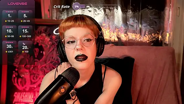 tacodeluxxxe online show from April 2026 12:24:02 AM