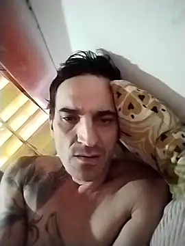 Edumenduco online show from September 2025 04:52:01 PM