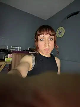 Snapshot of Belafit321 chatting on July 2026 11:18:01 PM Belafit321 online show from July 2026 11:18:01 PM