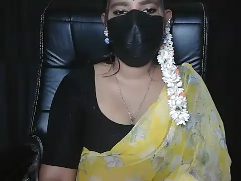 Anusree-Sexy online show from March 2026 04:10:01 PM