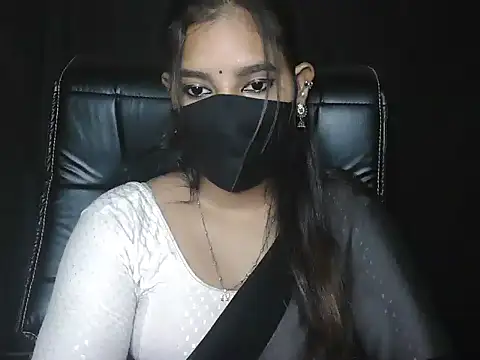 Anusree-Sexy online show from March 2026 04:11:02 PM