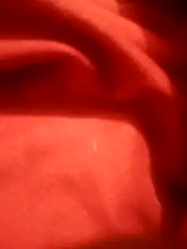 Daddy100169 online show from October 2025 04:31:02 AM