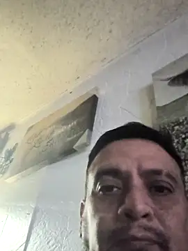 Daddy100169 online show from February 2026 06:10:01 AM