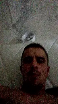 Snapshot of Adidas7217 chatting on September 2025 08:23:02 PM Adidas7217 online show from September 2025 08:23:02 PM