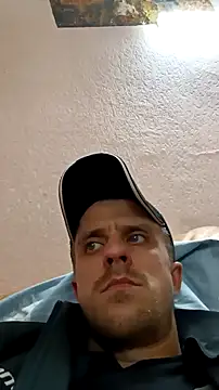 Snapshot of Adidas7217 chatting on September 2025 07:30:02 PM Adidas7217 online show from September 2025 07:30:02 PM